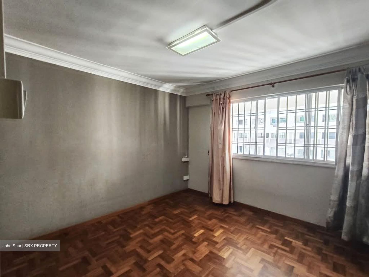 Blk 470 Jurong West Street 41 (Jurong West), HDB Executive #584849031
